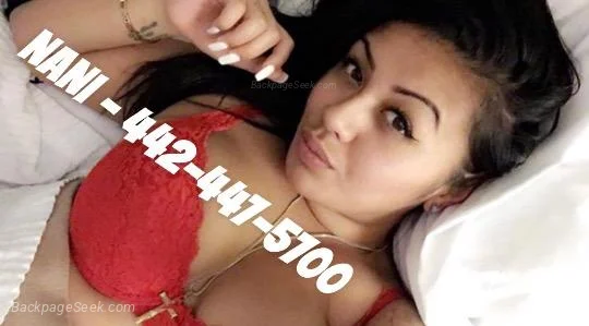 SAN JOSE CARPLAY/OUTCALLS READY NOW Young Thick & Sexy