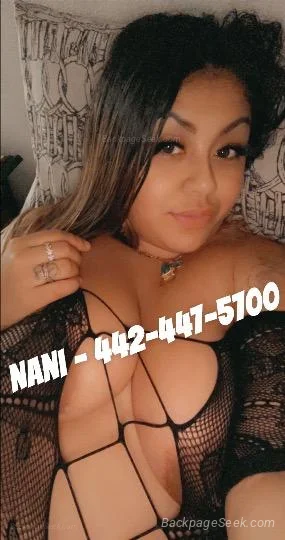 SAN JOSE CARPLAYOUTCALLS READY NOW Young Thick Sexy in San Jose – Women Seeking Men photo 3