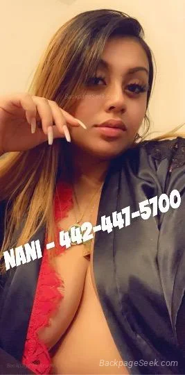 SAN JOSE CARPLAYOUTCALLS READY NOW Young Thick Sexy in San Jose – Women Seeking Men photo 4