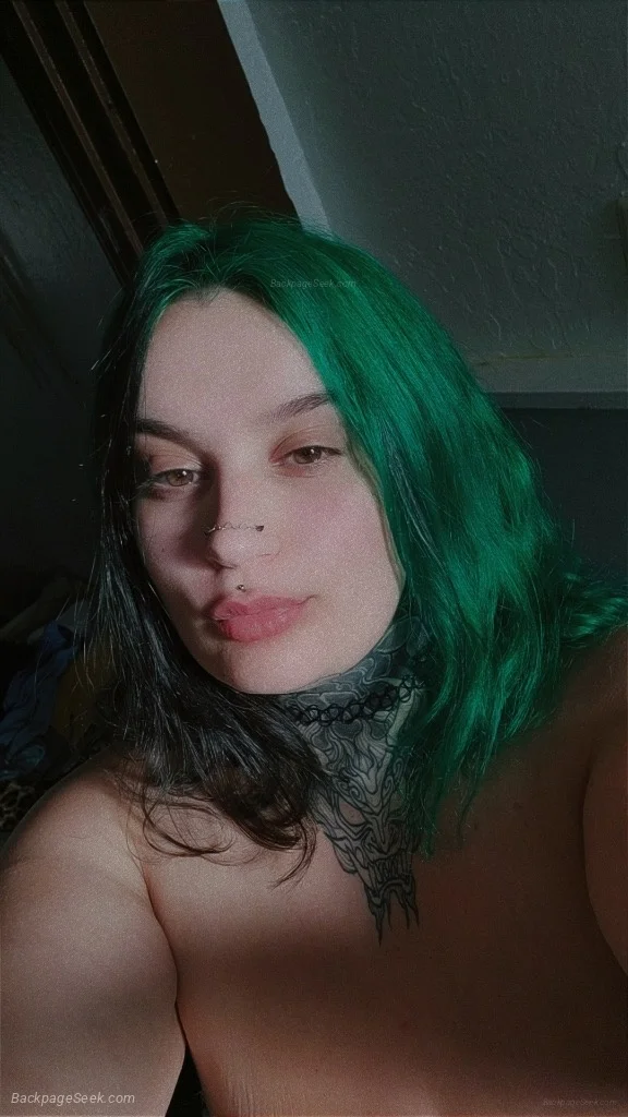 INCALL SPECIAL Ready to Play in San Jose – Women Seeking Men photo 2