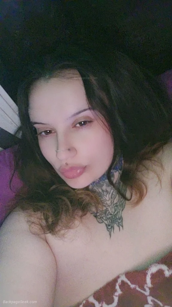INCALL SPECIAL Ready to Play in San Jose – Women Seeking Men photo 3