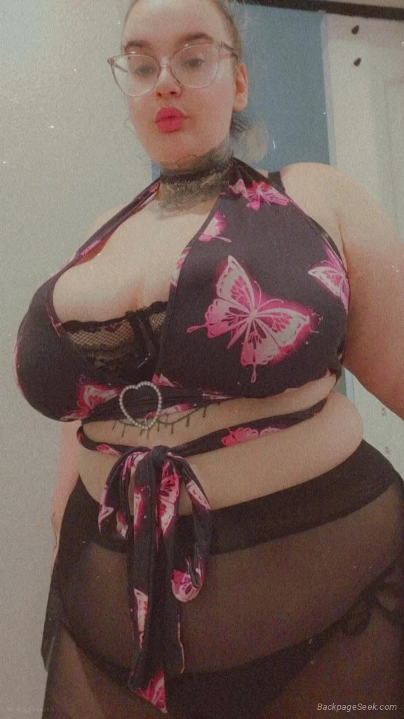INCALL SPECIAL Ready to Play in San Jose – Women Seeking Men photo 4