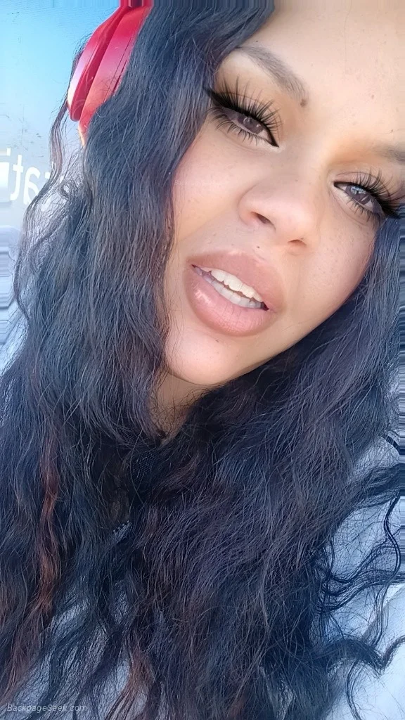 OUTCALLS ONLY LET'S ROCK ROLL DON'TGETSCAMMED BEAUTIFUL FACE... in San Jose – Women Seeking Men photo 3