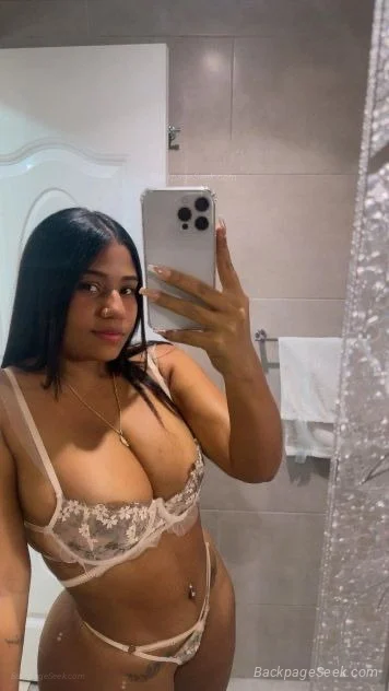 Hello honey call me directly so we can see each other right... in San Jose – Women Seeking Men photo 3