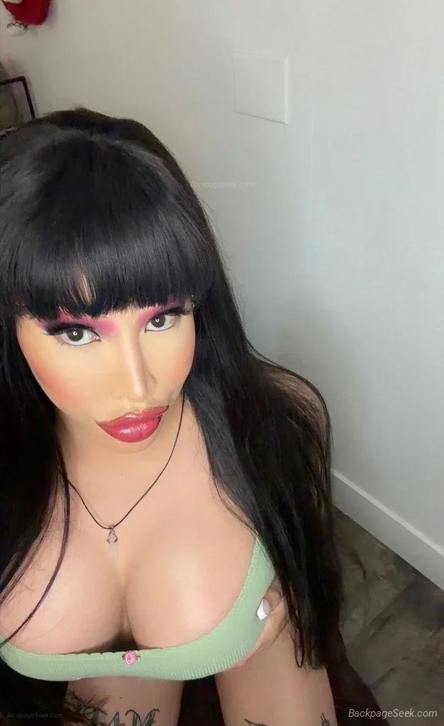 l Big Booty Exotic latina Available in Sunnyvale California... in San Jose – Women Seeking Men photo 5
