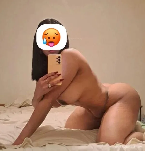 SEXY GIRL TO PLEASE YOU IN YUS DESIRES ORAL SEX 69 ANAL I RE... in San Jose – Women Seeking Men photo 2
