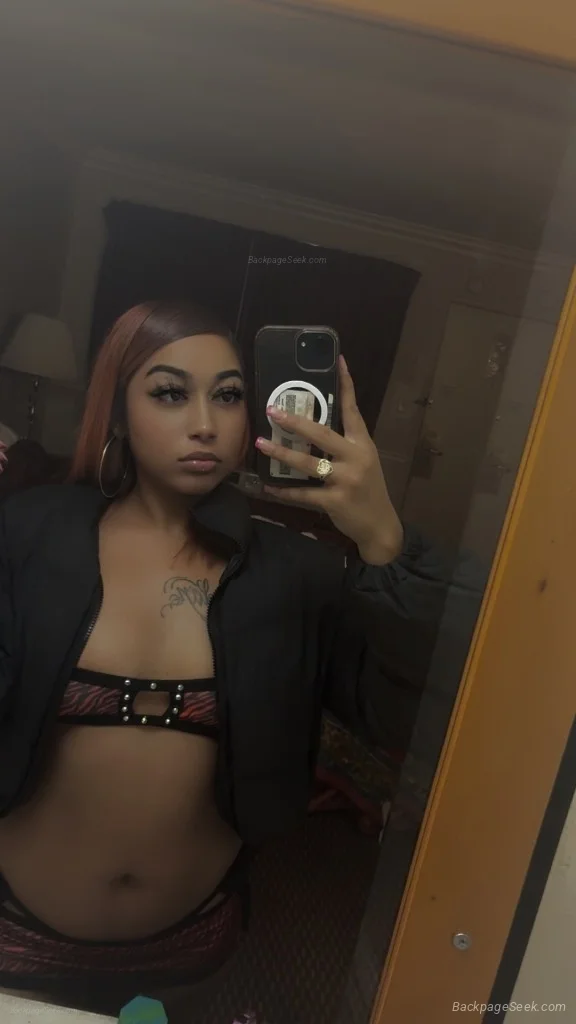 milpitas ca available 24h SEXY NASTY PRIVATE DANCER CLASSY in San Jose – Women Seeking Men photo 6