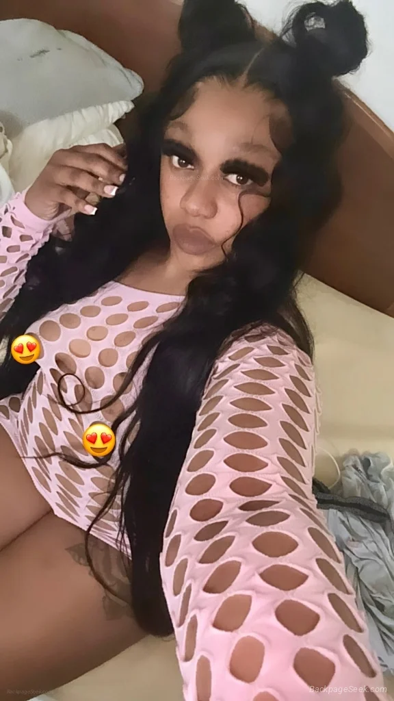 Pick me up Lets Meet in San Jose – Women Seeking Men photo 2