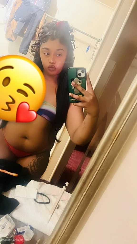 Pick me up Lets Meet in San Jose – Women Seeking Men photo 5