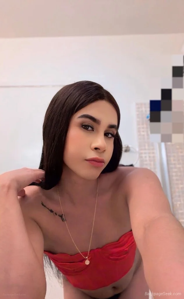 Sexy Colombian willing to fulfill all your fantasies in San Jose – Women Seeking Men photo 5
