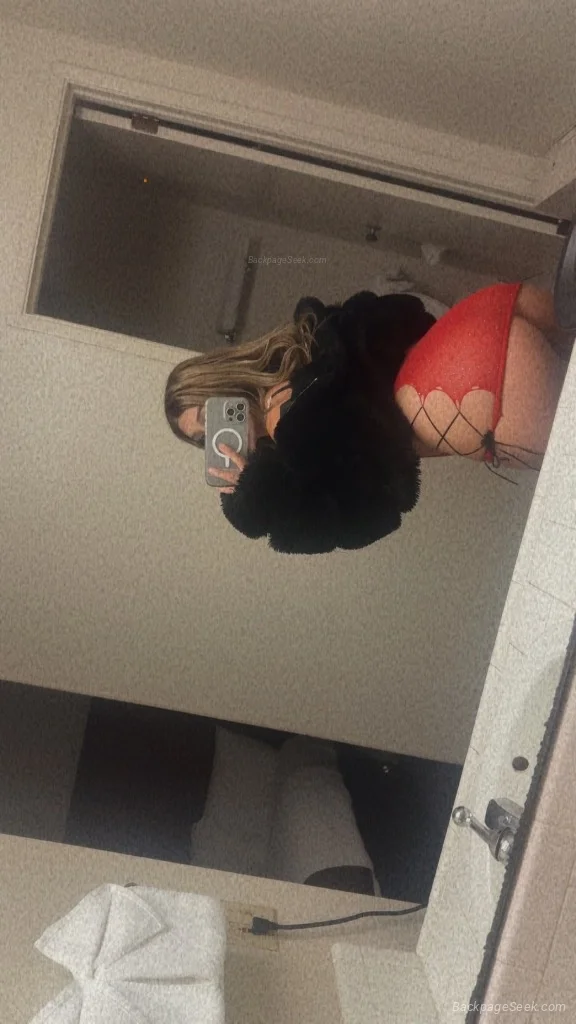 WET TIGHT PUSSY BABY in San Jose – Women Seeking Men photo 2