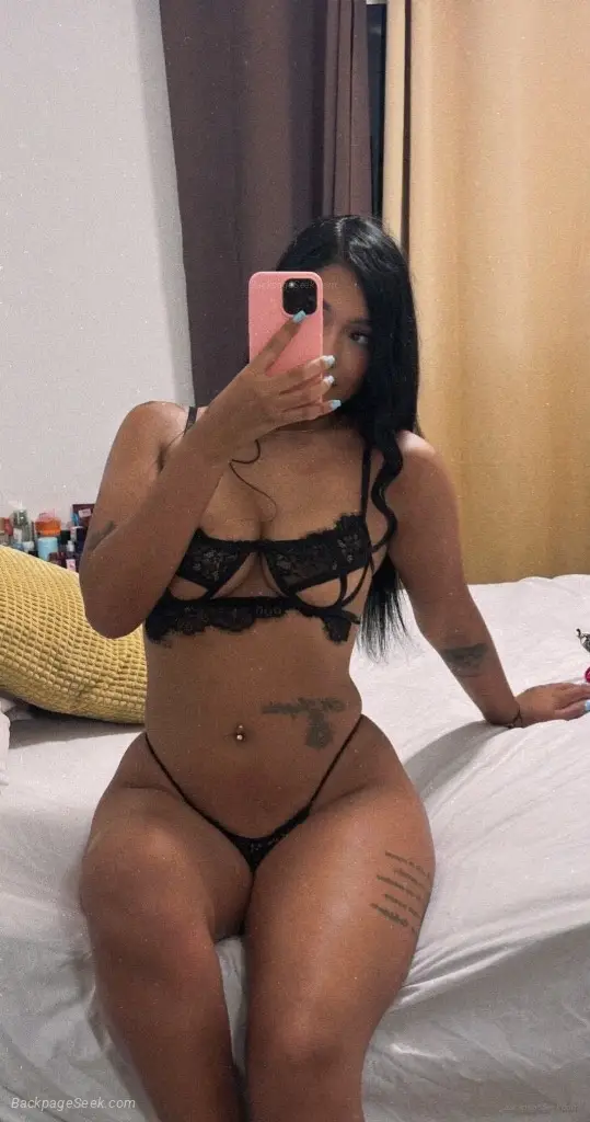 girls cute sexy in San Jose – Women Seeking Men photo 2