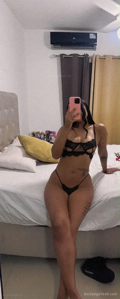 girls cute sexy in San Jose – Women Seeking Men photo 3
