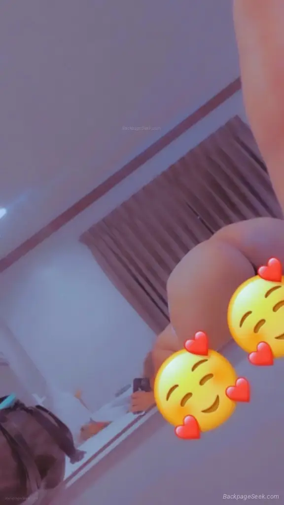 100LEGIT SWEET WETT TREAT CUM EXPLORE MY BEAUTIFUL CURVES 10... in San Jose – Women Seeking Men photo 2
