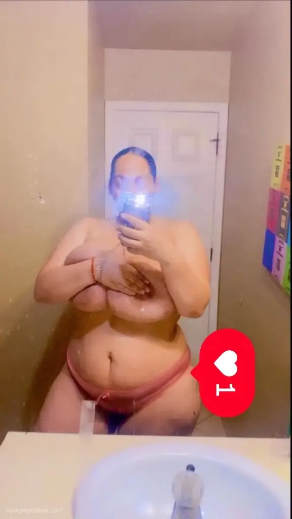 100LEGIT SWEET WETT TREAT CUM EXPLORE MY BEAUTIFUL CURVES 10... in San Jose – Women Seeking Men photo 3