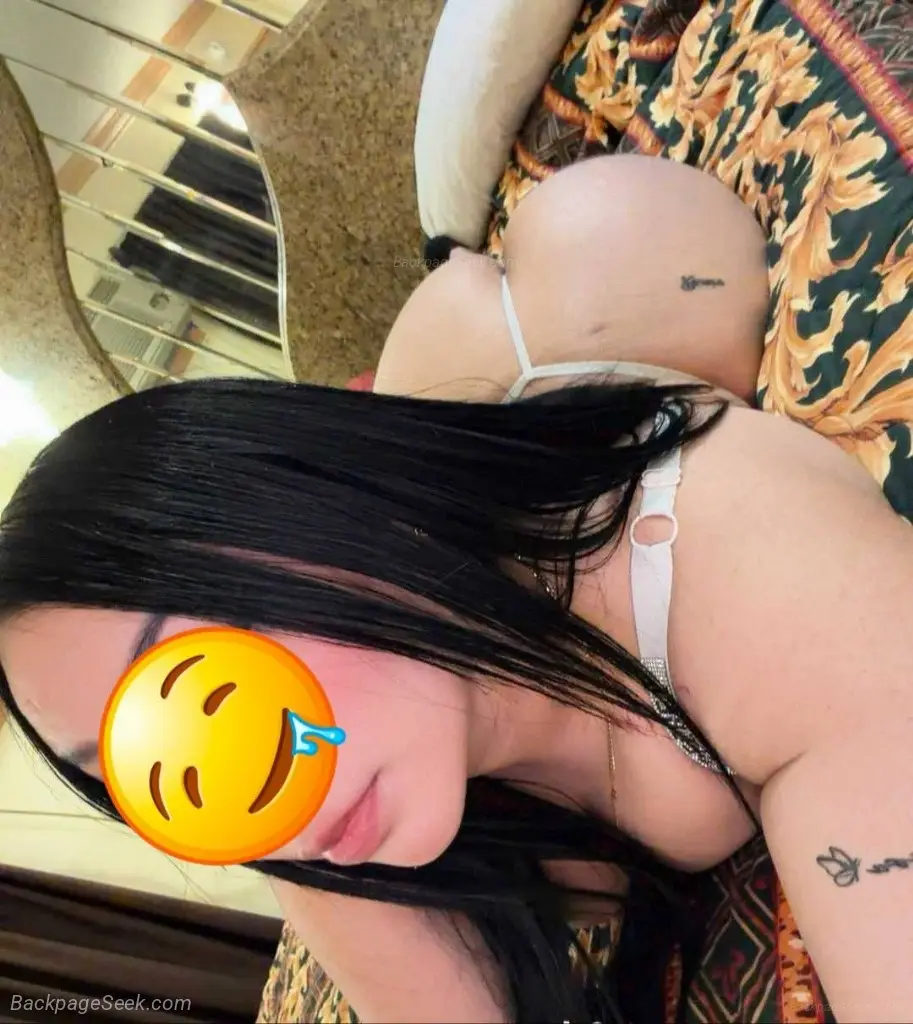 Sexy latina girl ready to pleasure you let me feel your cock in San Jose – Women Seeking Men photo 2