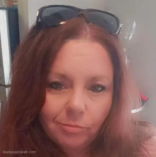 Headmaster is my title in San Jose – Women Seeking Men photo 3