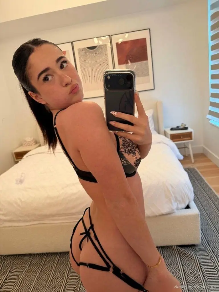 Available love pure pleasure exotic and hot Venezonala in San Jose – Women Seeking Men photo 3