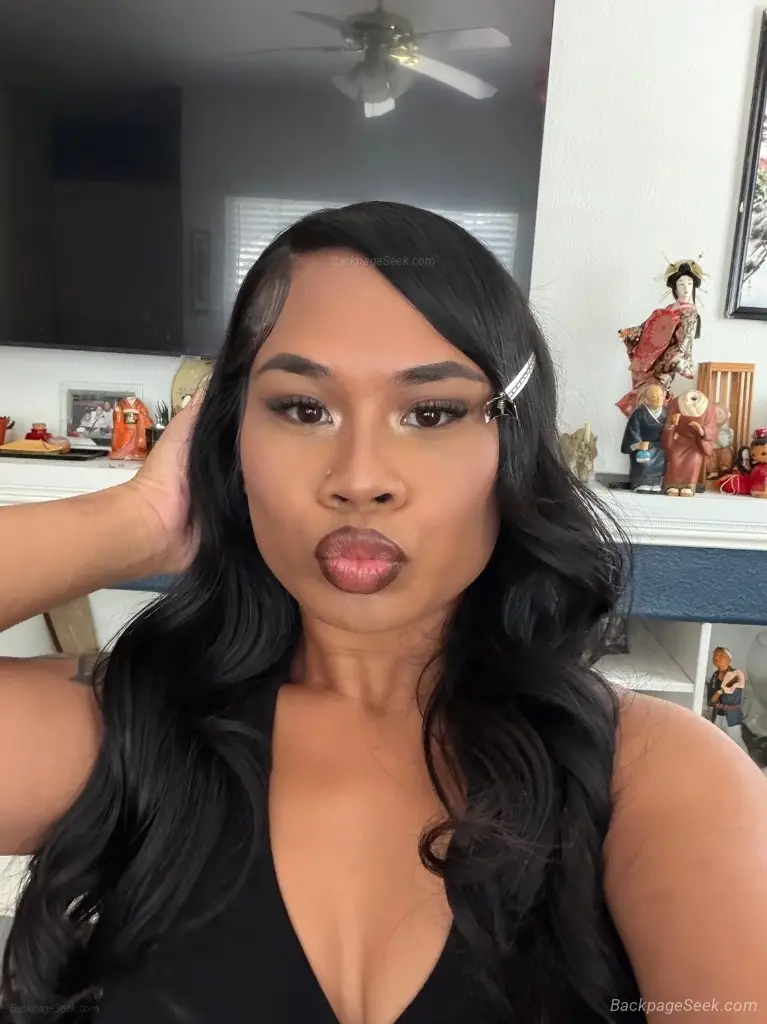 OUTCALL & CARFUN AVAILABLE NOW