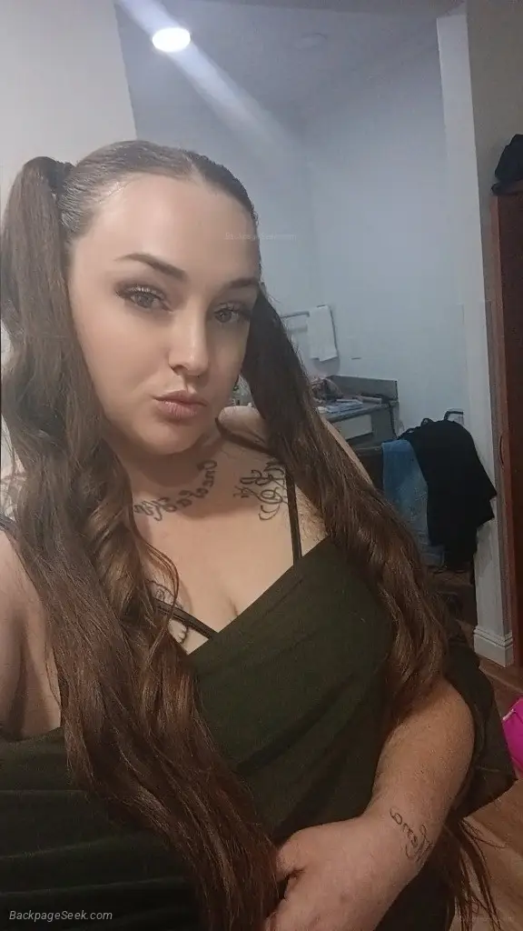 Cum feel My pussy Squeeze that Dick in San Jose – Women Seeking Men photo 2