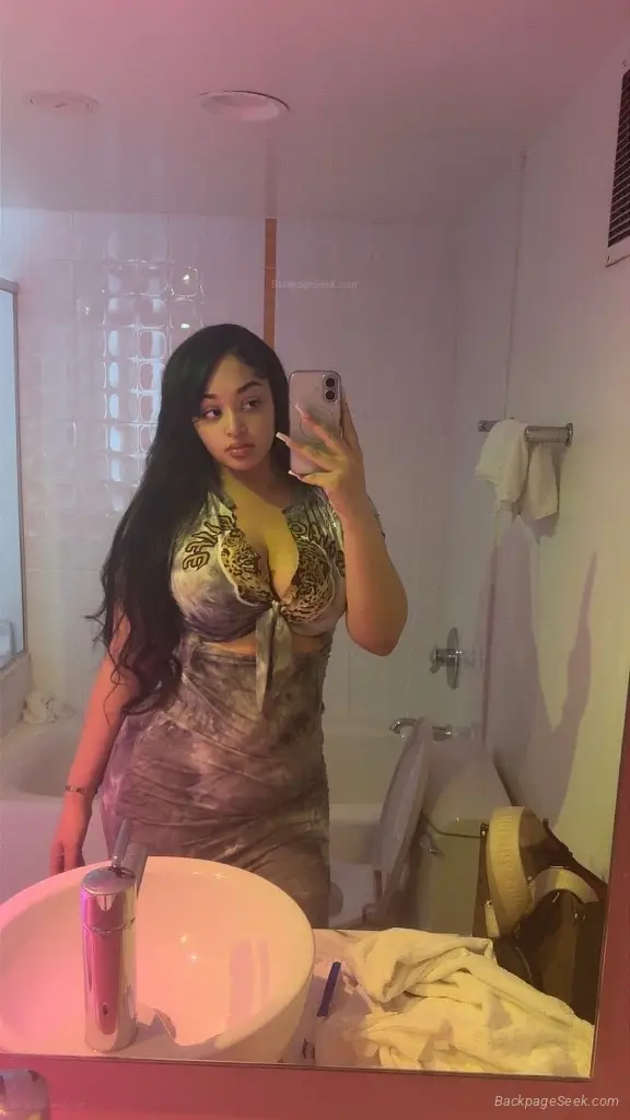 Polynesian Baddie Limited time Big booty freak in San Jose – Women Seeking Men photo 2
