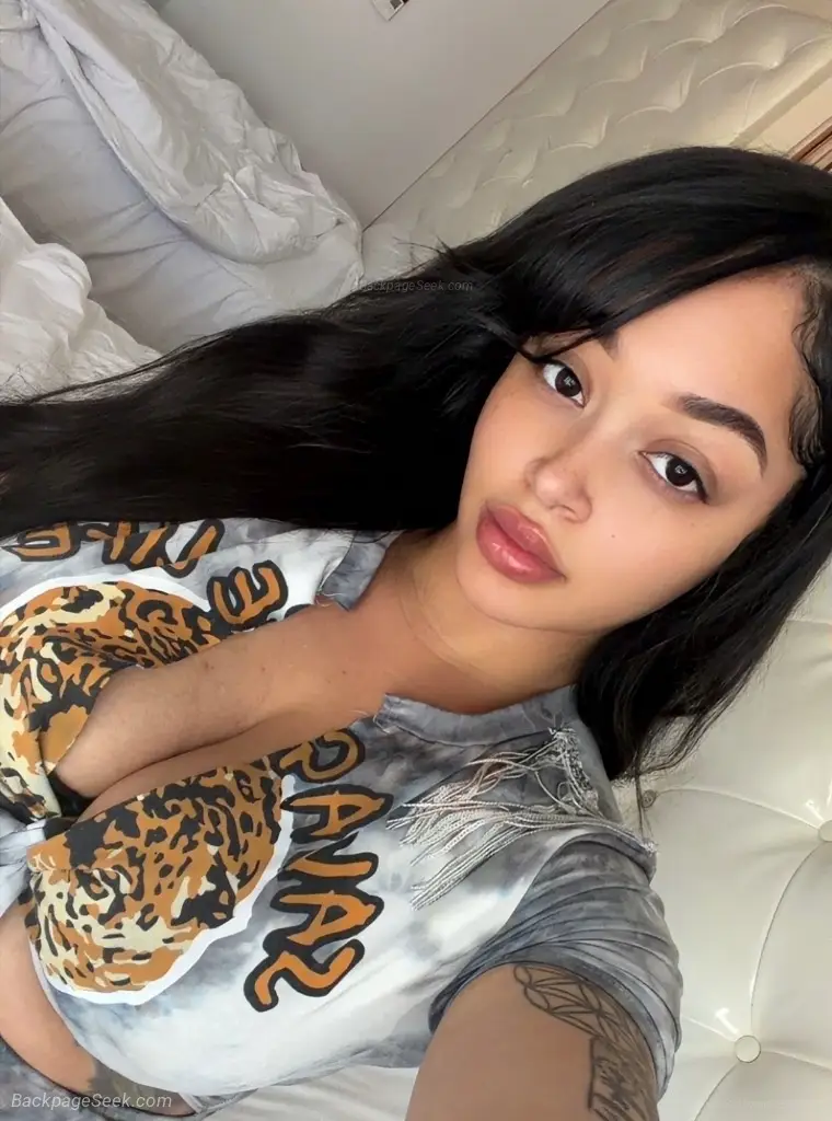 Polynesian Baddie Limited time Big booty freak in San Jose – Women Seeking Men photo 4