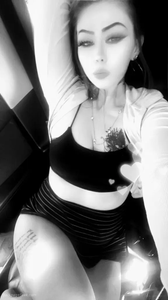 Outcall special