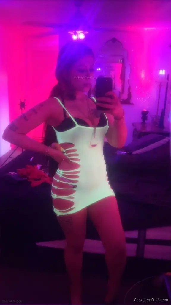 Outcall special in San Jose – Women Seeking Men photo 4