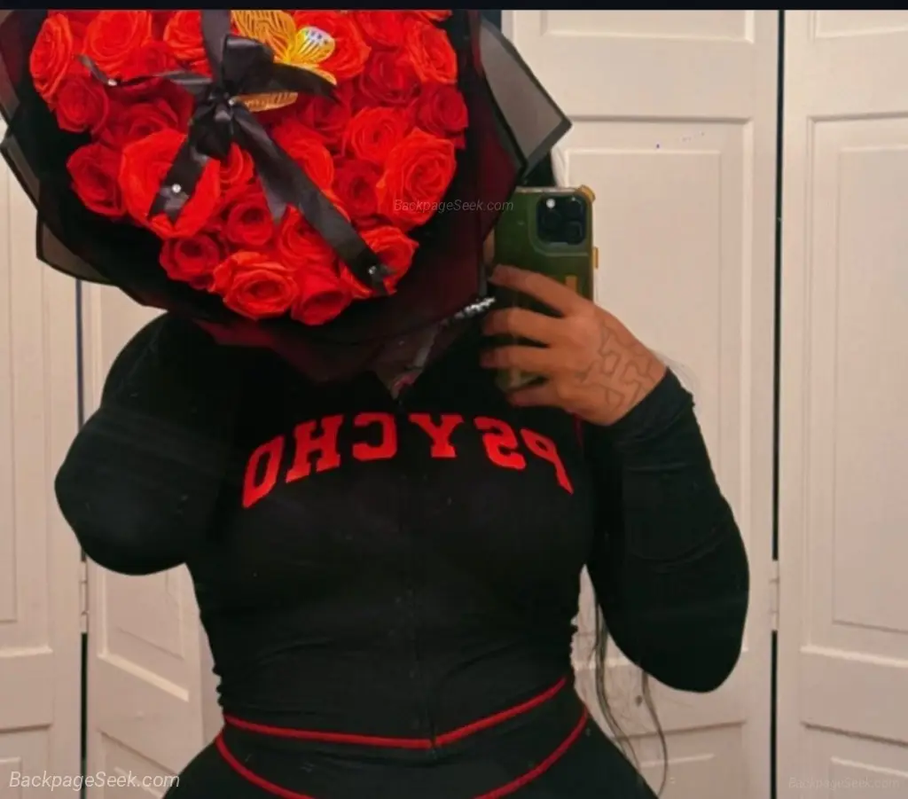 sexy big booty warm creamy chocolate drop in San Jose – Women Seeking Men photo 2
