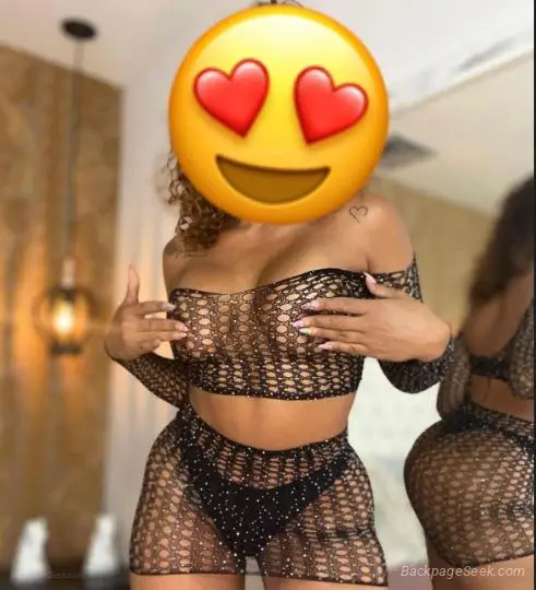 HELLO DADDY AVAILABLE NOW 247 in San Jose – Women Seeking Men photo 2