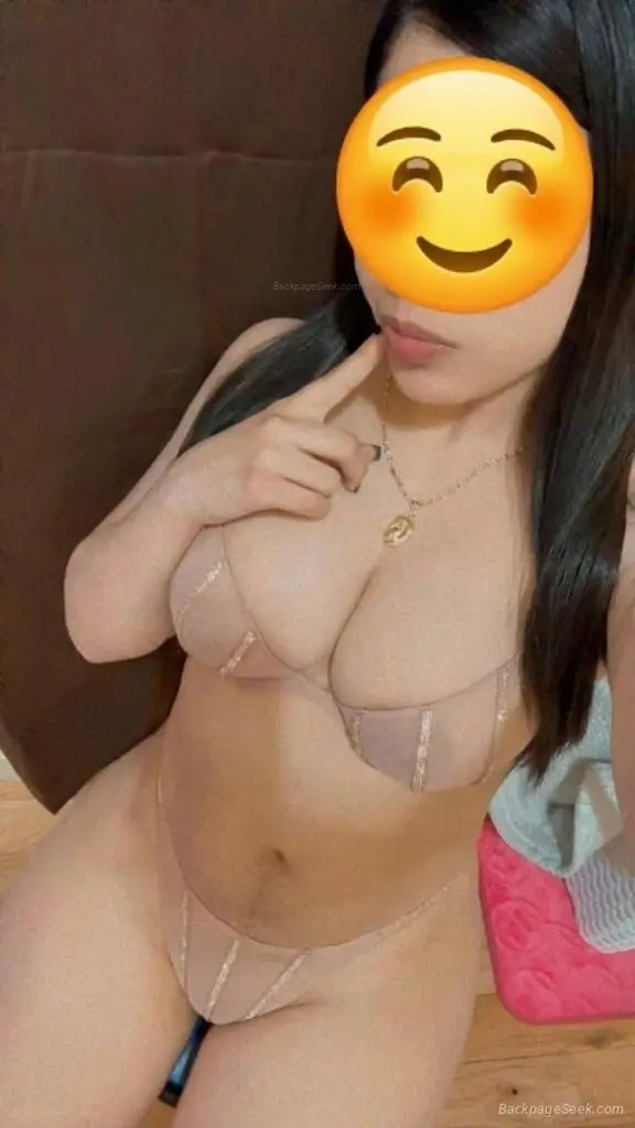 Hola amor Estoy lista para brindarte una experiencia agradab... in San Jose – Women Seeking Men photo 2