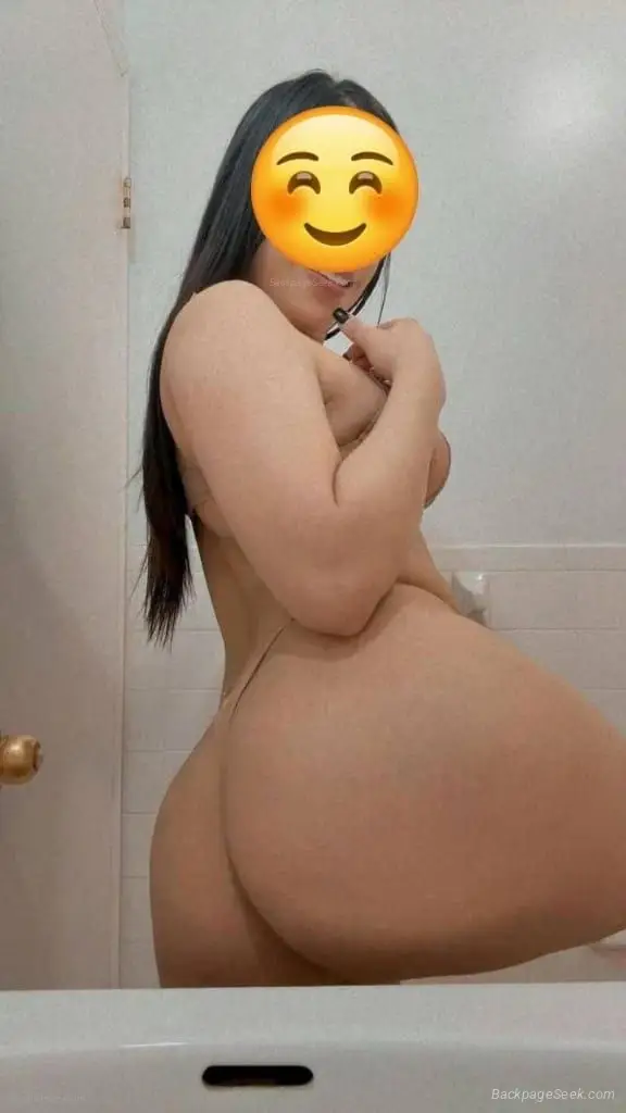 Hola amor Estoy lista para brindarte una experiencia agradab... in San Jose – Women Seeking Men photo 3