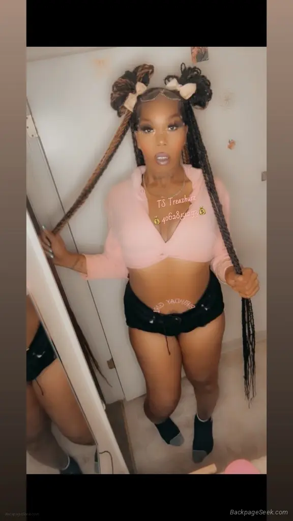 SAN JOSE Big MaMa thee Beautiful BBC Bombshell Your FAV Dom Mistress