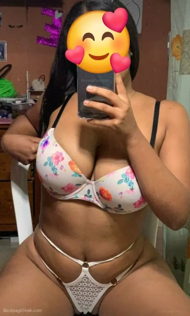 Jovencita esperandote muy caliente para desestresarte in San Jose – Women Seeking Men photo 3