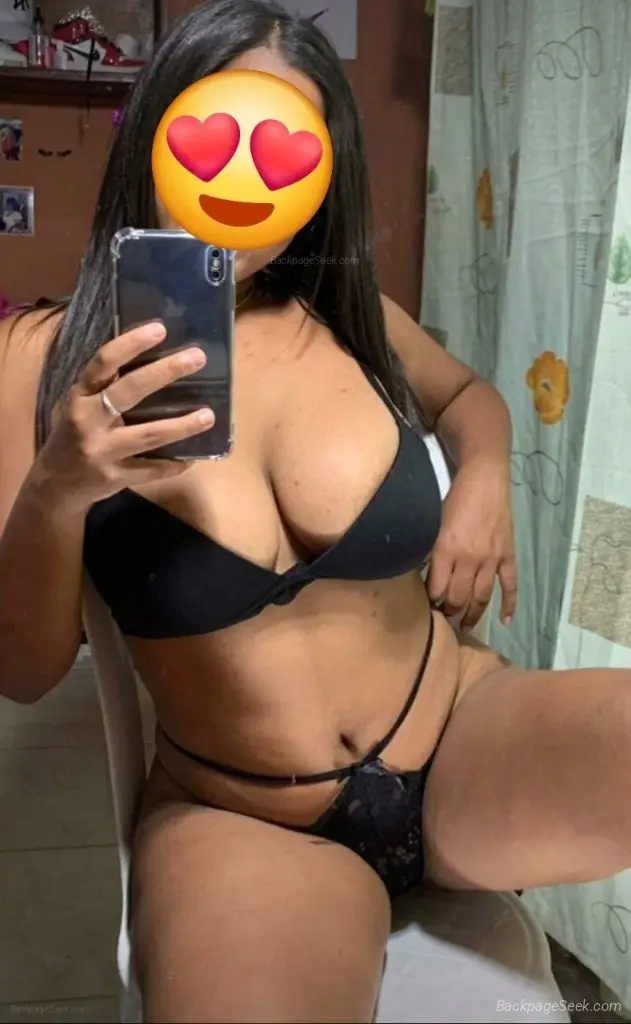 Jovencita esperandote muy caliente para desestresarte in San Jose – Women Seeking Men photo 5