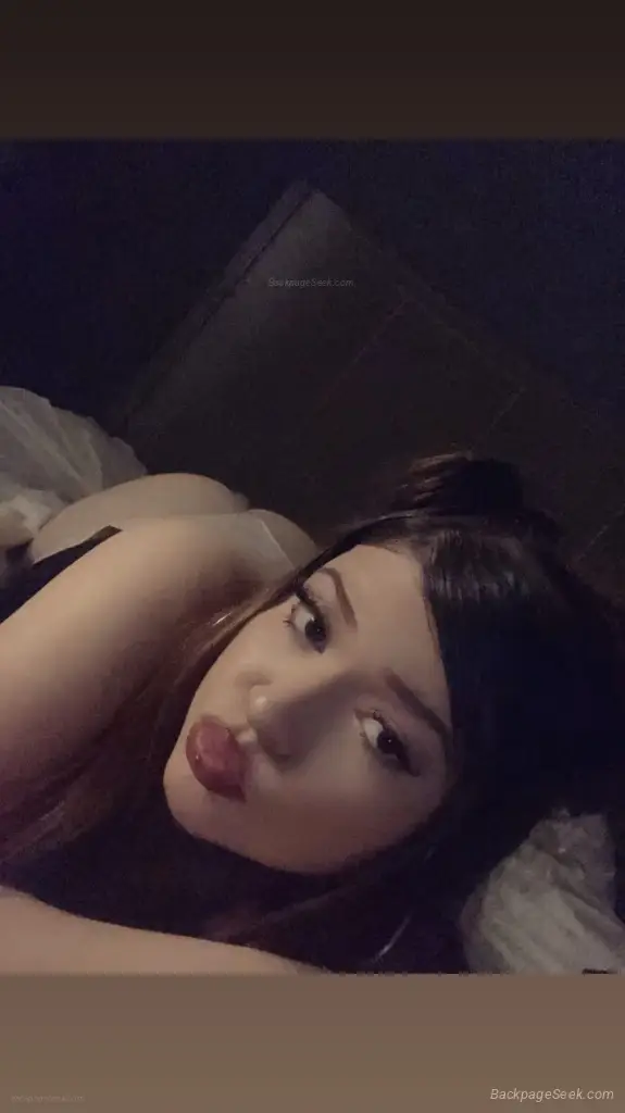 BBJ HEAD DOC BEST HEAD IN THE UNVIVERSE AVAILABLE 247 everyt... in San Jose – Women Seeking Men photo 3