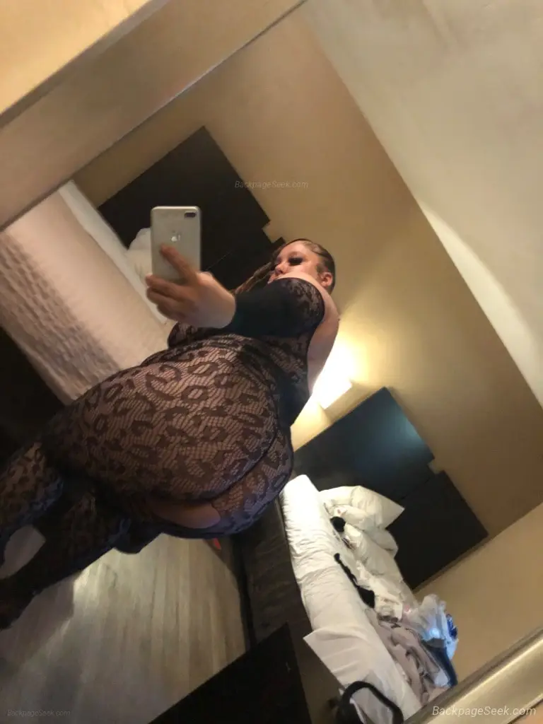 Come spend some time with me baby im ready for everything co... in San Jose – Women Seeking Men photo 5