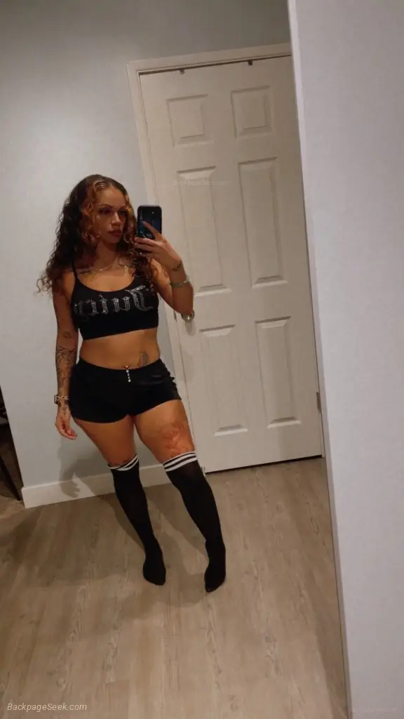 Outcalls and Facetime Shows Gentlemen s 1st Choice in San Jose – Women Seeking Men photo 2