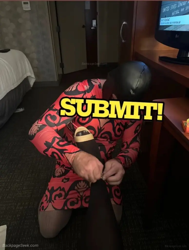 LEAVING SOON MILPITAS BIG TIT BBW PORN STAR NEW VIDEO /MISTRESS MOMMY MIA