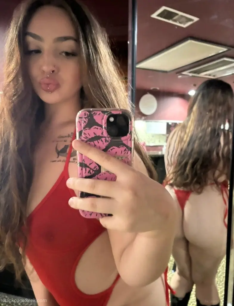 NATURAL AND JUICY PINKPUSSY TO SATIFY YOU in San Jose – Women Seeking Men photo 5
