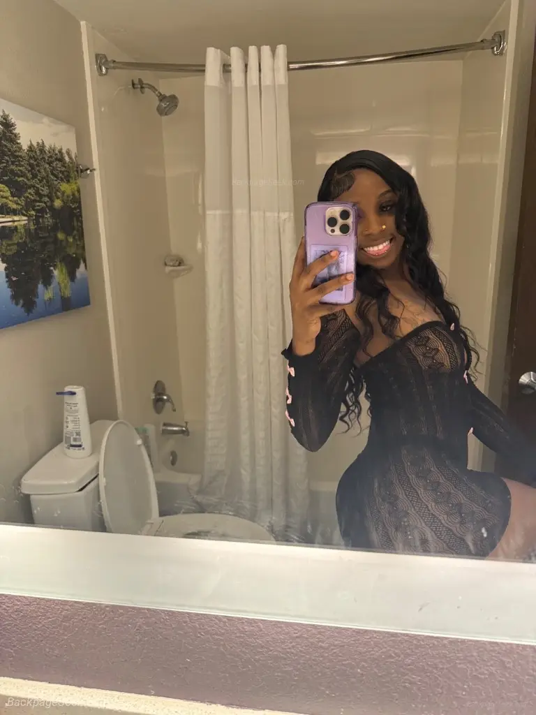 SEXY PETITE FANTASY GIRL WET and CREAMY FETISH FRIENDLY INCALL SPECIALS