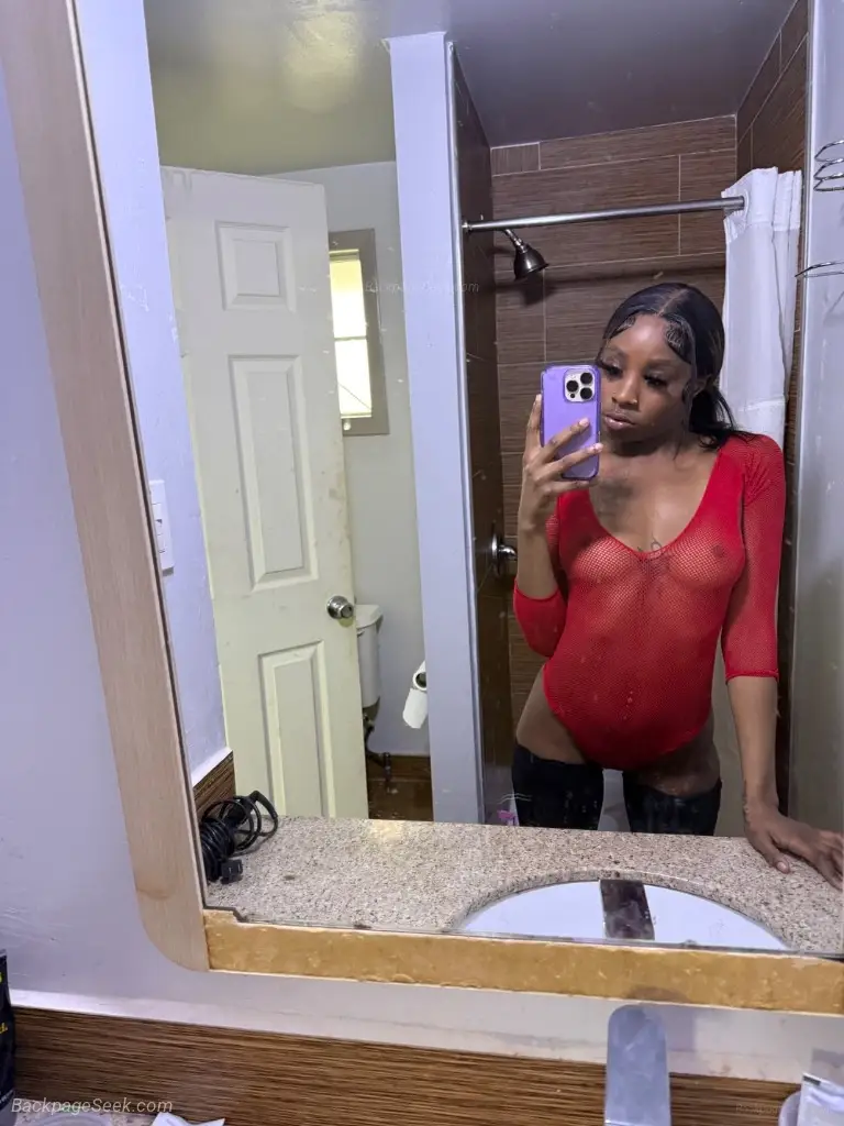 SEXY PETITE FANTASY GIRL WET and CREAMY FETISH FRIENDLY INCA... in San Jose – Women Seeking Men photo 3