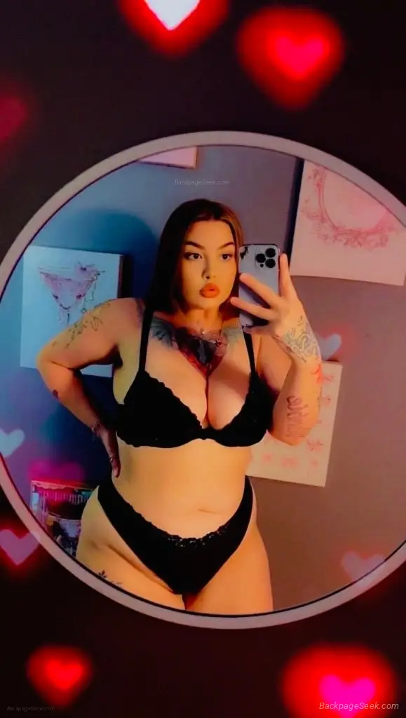 just looking to be your good lil slut in San Jose – Women Seeking Men photo 6
