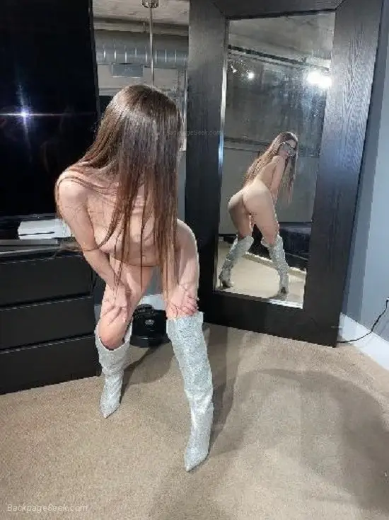Petite and yummy treat craving a naughty fuck buddy Incall O... in San Jose – Women Seeking Men photo 2