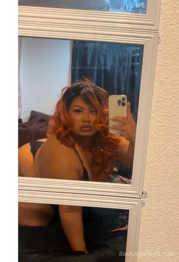cum get a moutn full of BBW pleasure candy never tasted so s... in San Jose – Women Seeking Men photo 2
