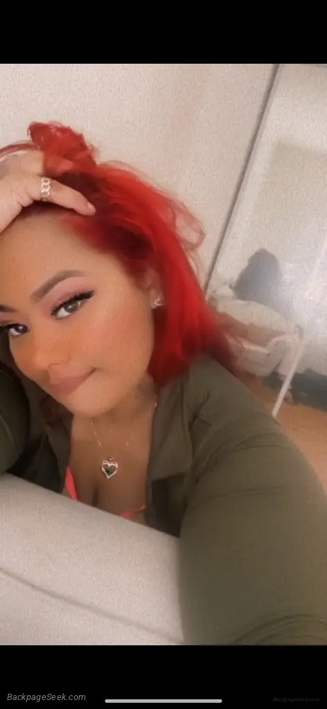 cum get a moutn full of BBW pleasure candy never tasted so s... in San Jose – Women Seeking Men photo 4