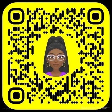 Book me 4 Today Slim Goddess Here 4 you
