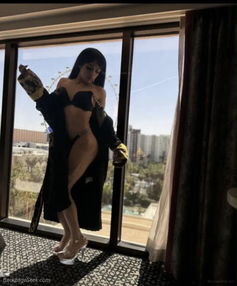 host now We are two girls in San Jose – Women Seeking Men photo 5