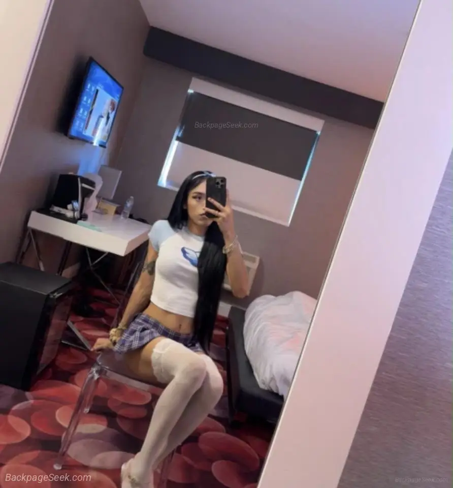 host now We are two girls in San Jose – Women Seeking Men photo 6