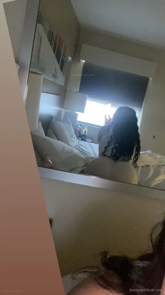 INCALL OUTCALL deep throat Queen FREAKY in San Jose – Women Seeking Men photo 2